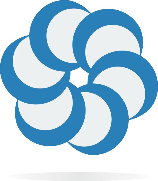 无限Logo或符号图标图片下载