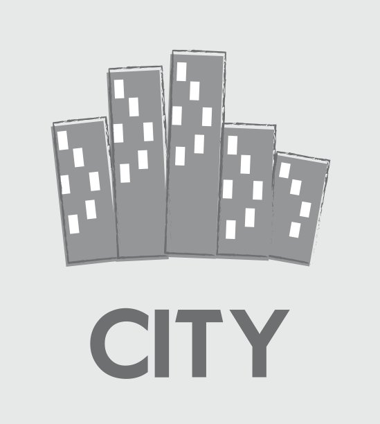 INGRID工作室11月27日图片下载