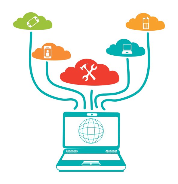 1临时60张桌子图片下载