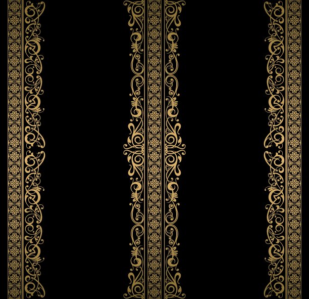 的背景图片下载