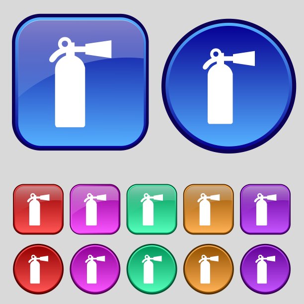 一套十二件古董图片下载