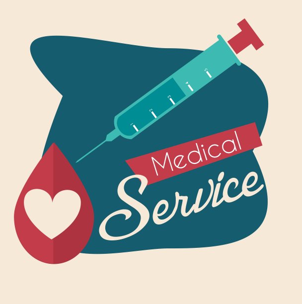 工作室ingrid 201 250414图片下载