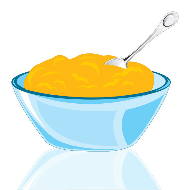 板和粥图片下载