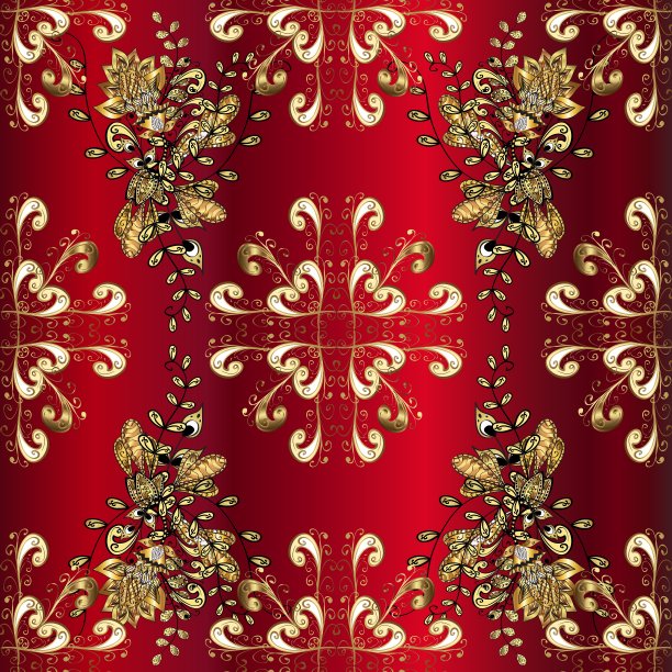 无缝纹理图片下载