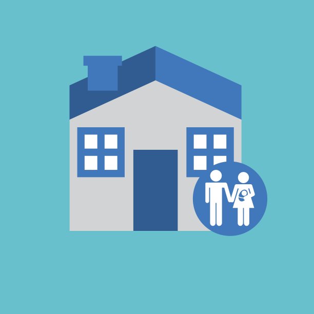 家庭设计图片下载