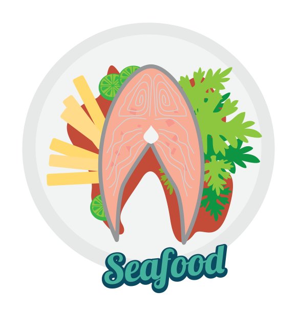 基本好了图片下载