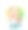 基本好了图片下载