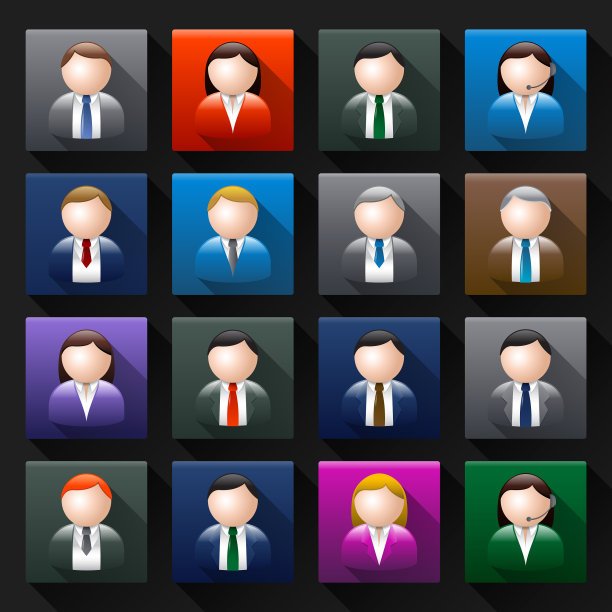 业务《阿凡达》图片下载