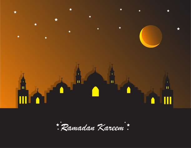 斋月kareem图片下载