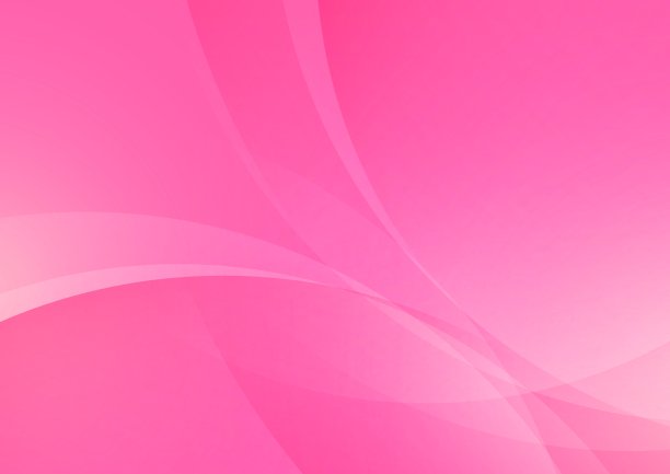 抽象的粉红色背景图片下载