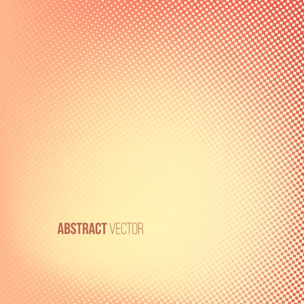 半色调的背景图片下载