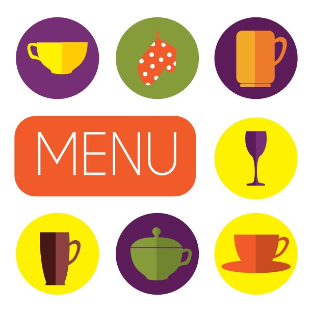 基地英格丽。图片下载