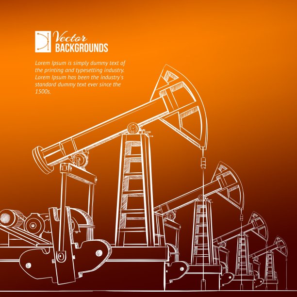 油泵厂图片下载