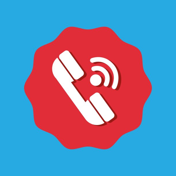 按钮移动应用设计图片下载