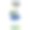 女学生的书图片下载