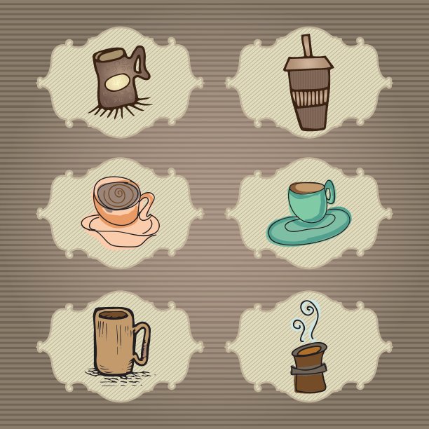 STUDIO 11月20 cs 4图片下载