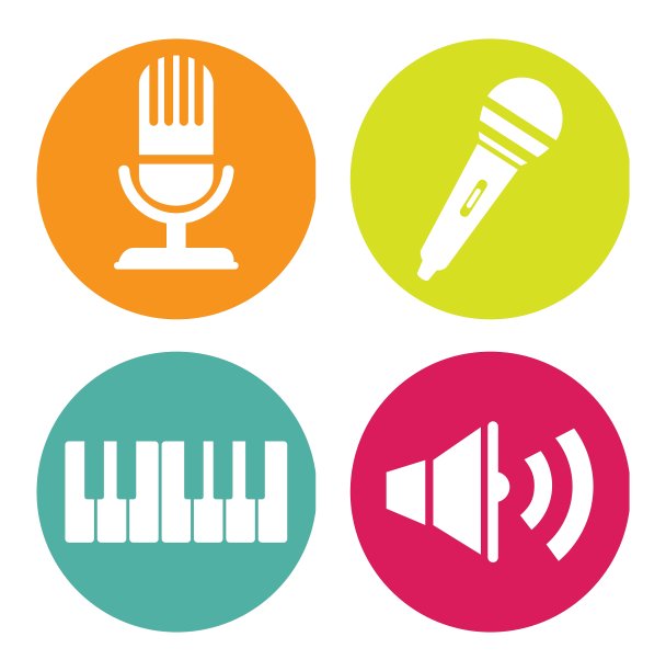 ingrid工作室166 210314图片下载