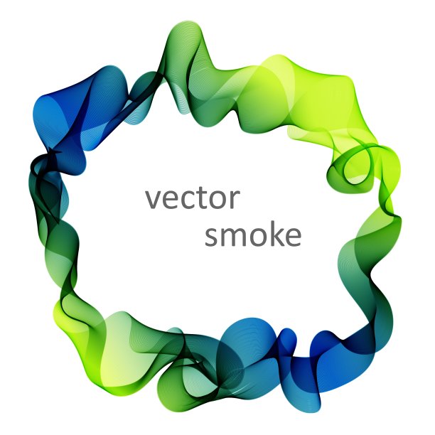 抽象的彩色背景图片下载