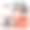 新加坡手绘素描横幅图片下载