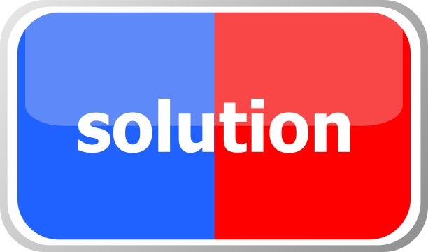 解决字对网页按钮图标隔离图片下载