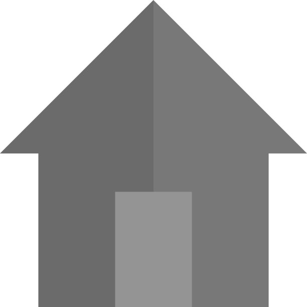 主菜单图片下载