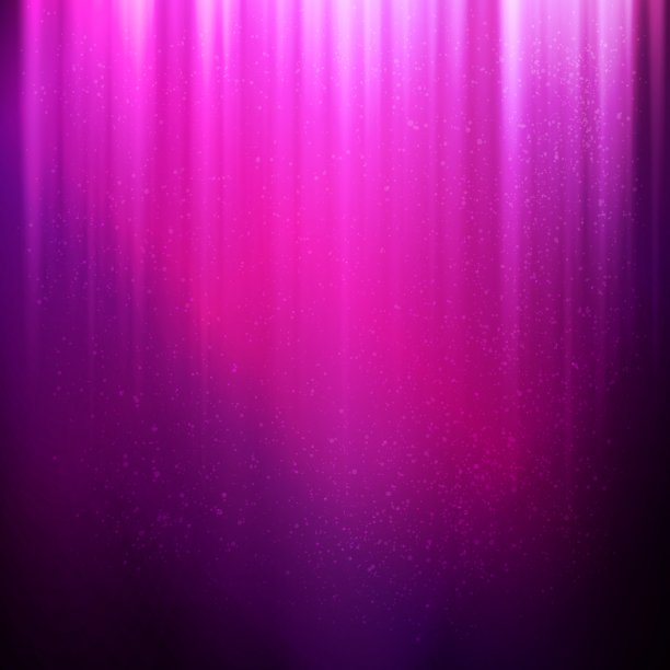 抽象的背景图片下载