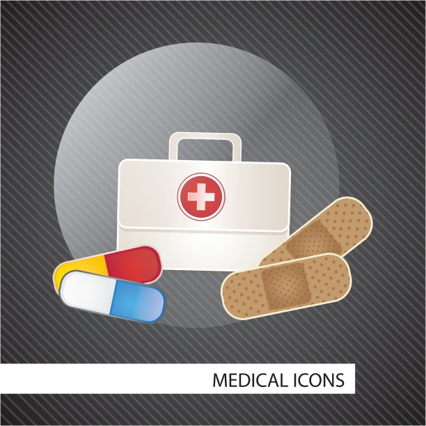 11月28日工作室图片下载