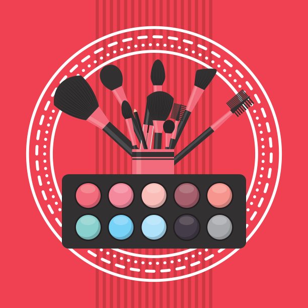 时尚和风格图片下载