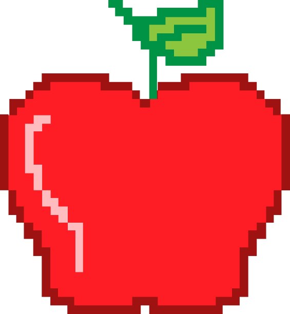 8位的主题图片下载