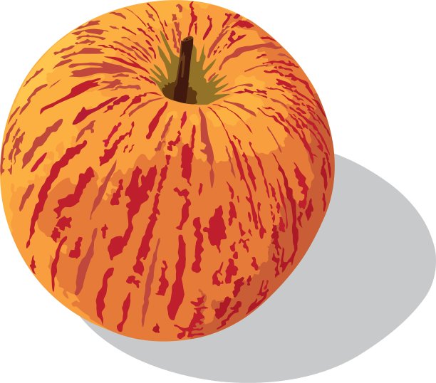 联欢晚会苹果图片下载