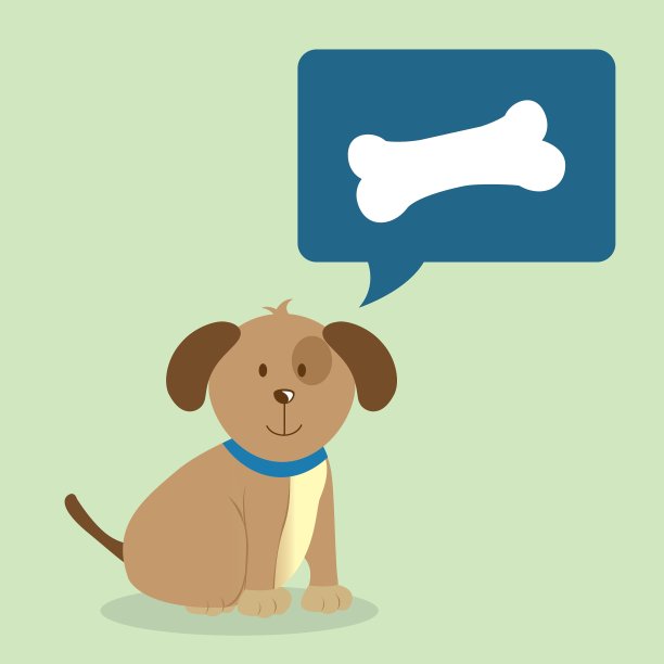 拯救动物设计图片下载