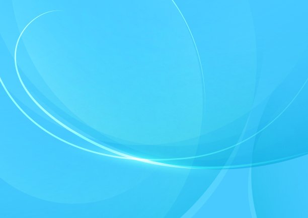 浅蓝色背景图片下载