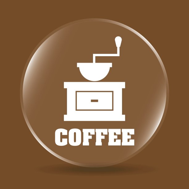 美味的咖啡图片下载