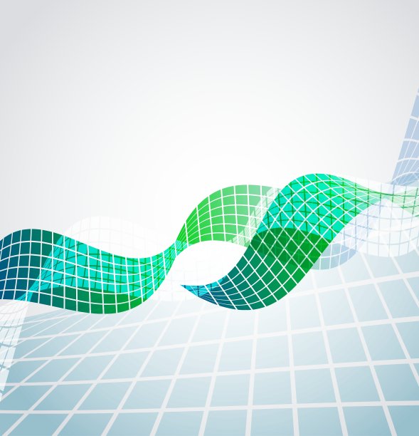 抽象的背景图片下载