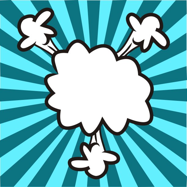 波普艺术图片下载