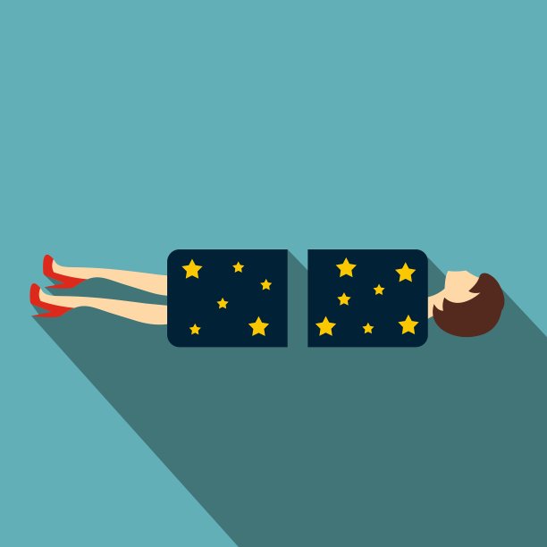 魔术师用一个女人的锯子平了图片下载