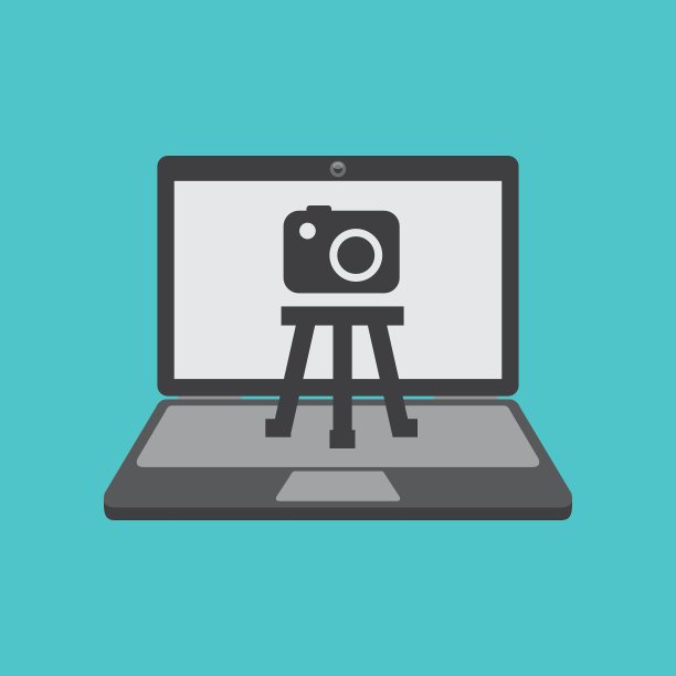 摄像头设计图片下载