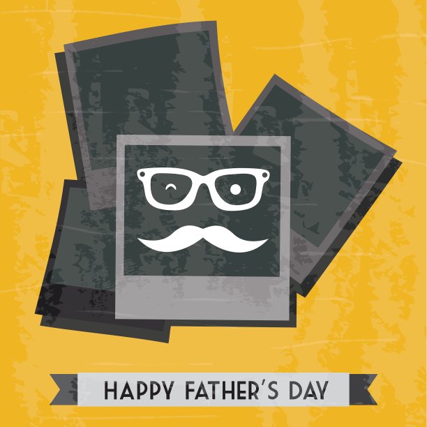 2014年5 002图片下载