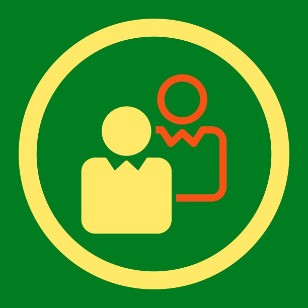 客户端图标图片下载