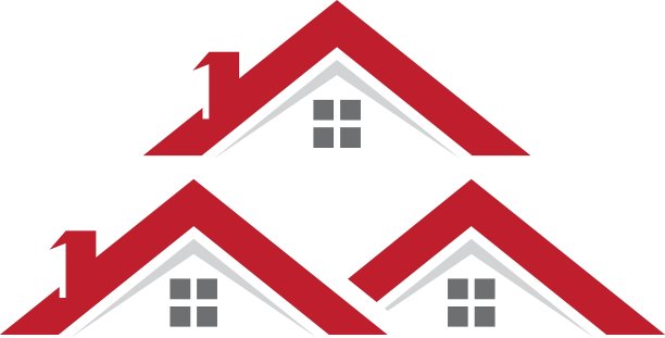 房地产标志图片下载