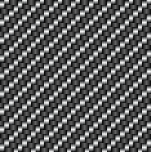 可铺炭纤维图案图片下载