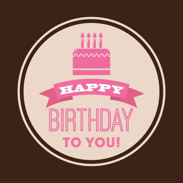 2014年731 657图片下载