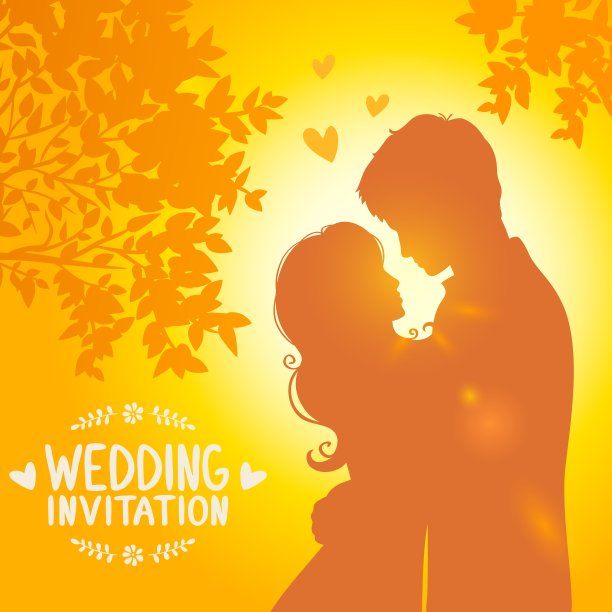 爱在日落时分图片下载