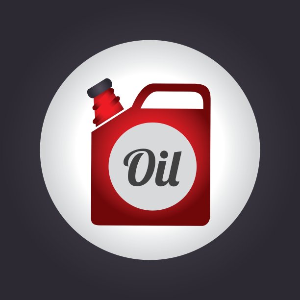 灰色背景下的工业设计图片下载