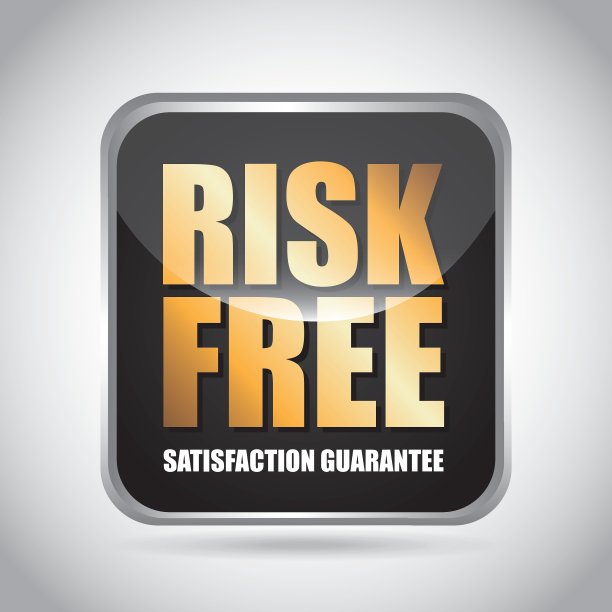 2014年07 720战役图片下载