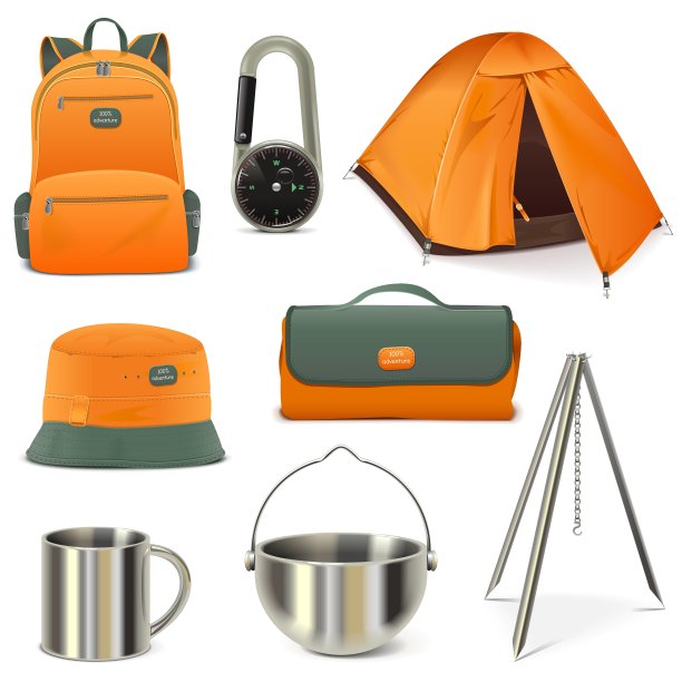 球探图标图片下载