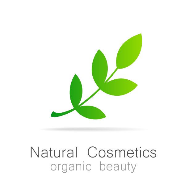 天然的化妆品图片下载