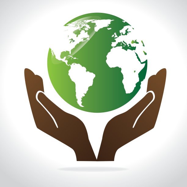 生态设计图片下载