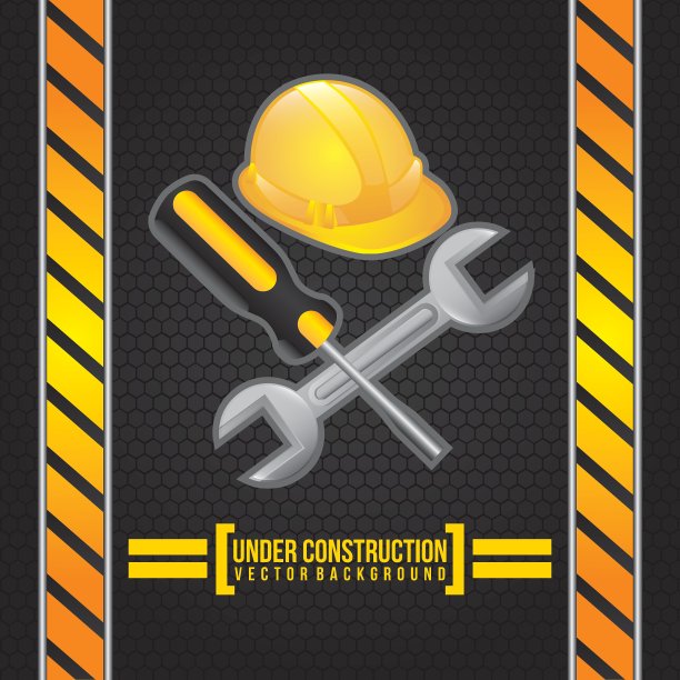 2014 05 23 消费税 NAT 015图片下载