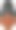 闭着眼睛悲痛欲绝的女人图片下载